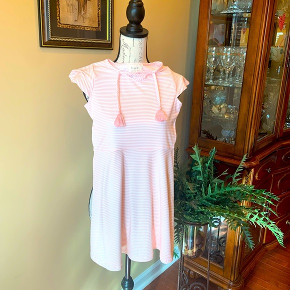 btween Other - btween Dress